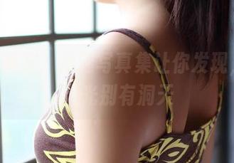 ROSI美足，精选写真集让你发现，足下风光别有洞天