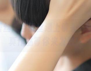 ROSI蕾丝：当蕾丝遇上镜头，惊艳的写真作品等你来发现！