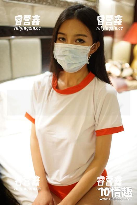ROSI口罩 ROSI和服套图:意外的下载,期待的暧昧!