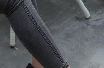 微密圈 – 咸鱼翻身？Sia不吃鱼的旗袍写真，再也不让海鲜占主导权！