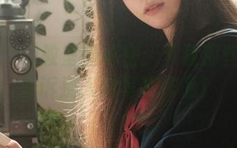 Sira(시라)教室的秘密：下载那些你不敢告诉别人的写真作品！