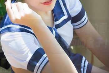 TGOD推女神 – AZHUA姐姐的图集，下载它就像打开潘多拉的盒子！