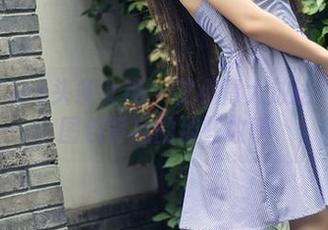 TouTiao头条女神 – 艾小青大放送：内衣图包背后的那些故事