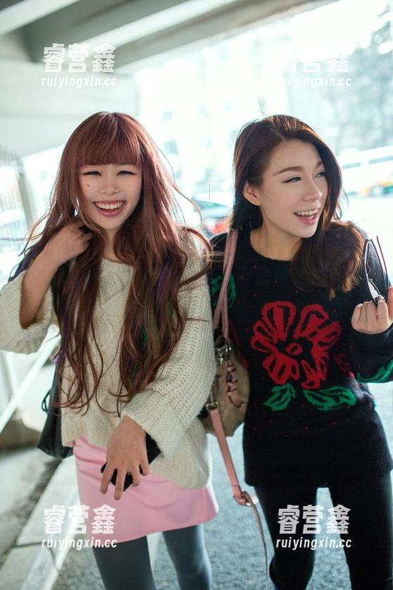 TuiGirl-王馨瑶 TuiGirl - 王馨瑶打开了厨房的秘密:精选厨娘套图,影影绰绰中的美好幻想