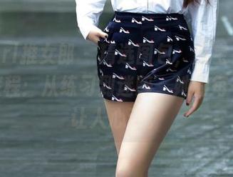 TuiGirl推女郎 – 精选图包，嘉宝贝儿的瑜伽旅程：从练习到迷醉，她的每一帧都让人心动。