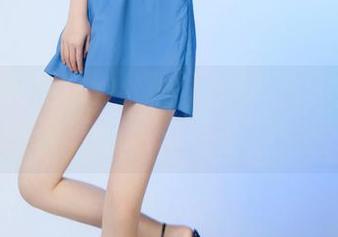 TuiGirl推女郎 – 逃离现实的最新途径：易阳的女仆图集让你心旷神怡！