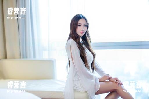 TuiGirl推女郎-王根星熙 TuiGirl推女郎 - 王根星熙泳装写真最新作品,仿佛把夏日的轻风都带回来了。