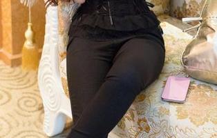 TuiGirl推女郎 – 田芯娜可爱的美图分享，让我频频滑动停不下来的节奏！