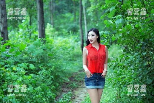 TuiGirl推女郎-赵惟依 TuiGirl推女郎 - 赵惟依油亮:下载一份闪亮的日常,给你的生活来点调味。