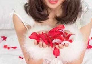 UGirls尤果网 – 趣味满满！布莱尔昆娜的油亮写真全集图库搬家啦！