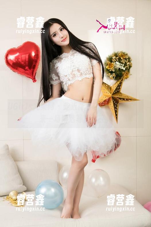 UGirls尤果网-张栩菲 UGirls尤果网 - 走近张栩菲女王的世界,来一场精选写真之旅。