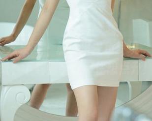 UGirls尤果网 – 黛蓓琪黑色梦境，高清壁纸，下载到手忍不住想点开！