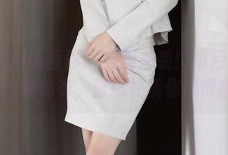 XIAOYU语画界 – 美图来袭！绯月樱-Cherry连体衣，壁纸性质你值得拥有