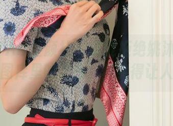 XINGYAN星颜社 – 谁能拒绝姚沐迪的体操服？图库里的诱惑，真实得让人心跳！