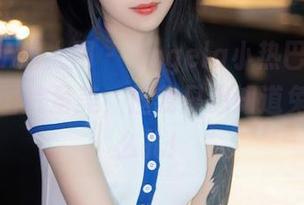 Xiuren秀人网 – Angela小热巴兔女郎在线：图片虽美，但我只想知道兔耳朵怎么扎！