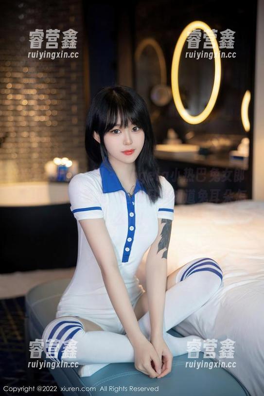 Xiuren秀人网-Angela小热巴 Xiuren秀人网 - Angela小热巴兔女郎在线:图片虽美,但我只想知道兔耳朵怎么扎!