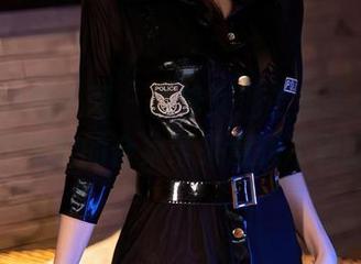 Xiuren秀人网 – 当修女遇上无圣光，Lucky沈欢欣的合集带来意想不到的惊喜