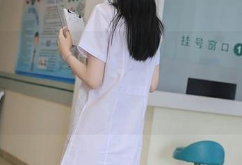 Xiuren秀人网 – Mila嘟嘟黑色幻象：这些下载后的图片就像开启了一扇新世界的大门！