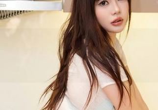Xiuren秀人网 – Yomi悠蜜短裤背后的故事：奇妙图片下载等你来揭晓！