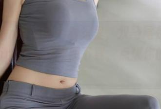 Xiuren秀人网 – 看这里，双马尾是迷人的：lingyu69原图下载，点燃你的想象！