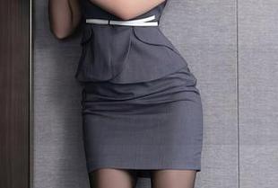 Xiuren秀人网 – z杯悠悠的私房写真集：奶牛，还是小清新，个中滋味你来品！