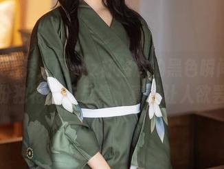 Xiuren秀人网 – z杯悠悠的黑色瞬间：分享这份独特的作品集，真是让人欲罢不能