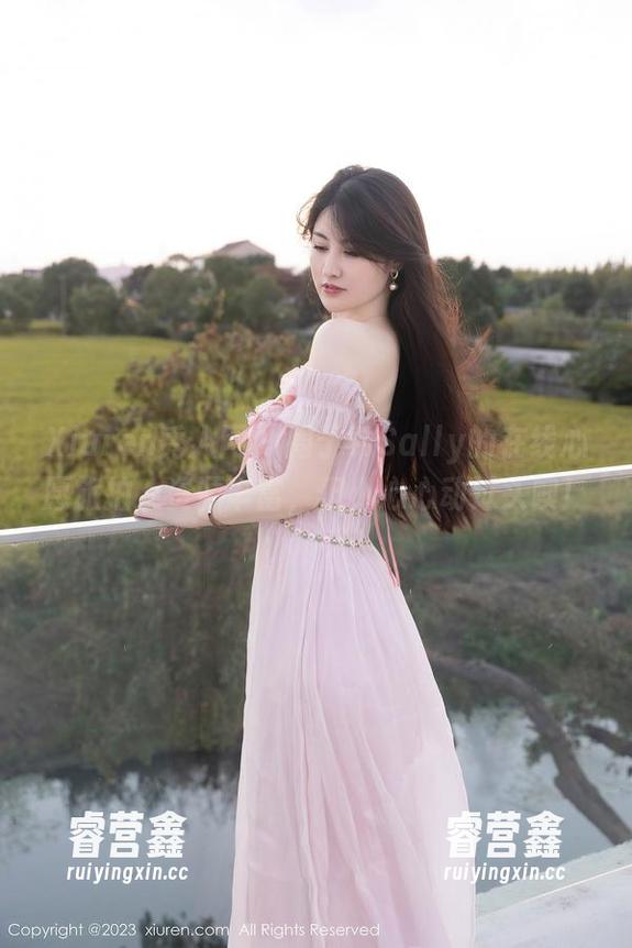 Xiuren秀人网-周于希Sally Xiuren秀人网 - 周于希Sally的在线心愿旅拍,资源丰富,但小心心动过头噢!