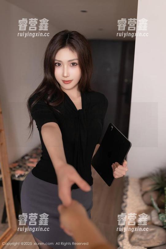 Xiuren秀人网-奶油妹妹 Xiuren秀人网 - “奶油妹妹”的高清作品集:剧情那么好,管你喜不喜欢,反正我爱!