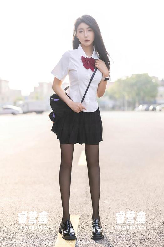 Xiuren秀人网-妮儿Bluelabel Xiuren秀人网 - 妮儿Bluelabel的女友合集:每一张都在撩拨你的眼球