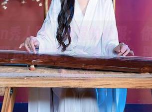 Xiuren秀人网 – 娜露的校服：你绝对想不到她背后的故事！全集下载，别说我没告诉你