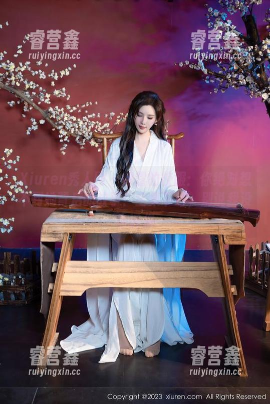 Xiuren秀人网-娜露 Xiuren秀人网 - 娜露的校服:你绝对想不到她背后的故事!全集下载,别说我没告诉你