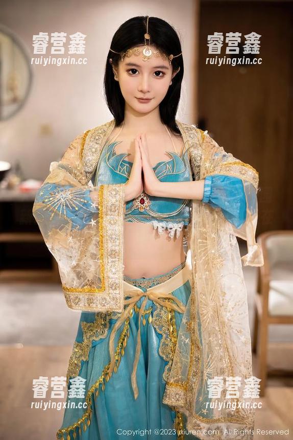 Xiuren秀人网-媛宝儿boa Xiuren秀人网 - 看!媛宝儿boa的校园新图片,简直是青春的缩影,心里已经在疯狂尖叫!