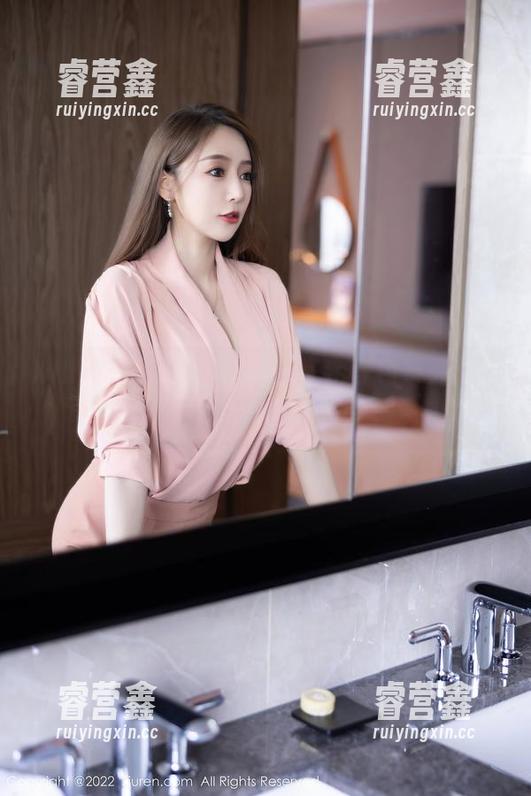 Xiuren秀人网-安妮Tess Xiuren秀人网 - 安妮Tess黑色系列:精选图包,刷新你的黑暗审美观!