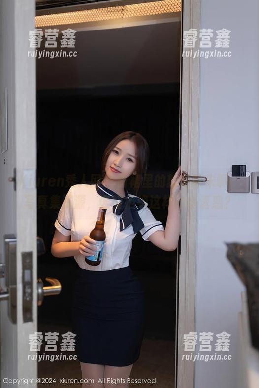 Xiuren秀人网-就是阿朱啊 Xiuren秀人网 - 白裙里的就是阿朱啊,写真集资源,谁能拒绝这样的小诱惑?