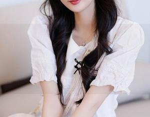 Xiuren秀人网 – 分享张思允Nice的古装美臀写真集，真是让人怀疑历史都不够美了