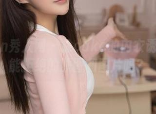 Xiuren秀人网 – 徐cake的内衣诱惑：你能拒绝的原图和图片吗？