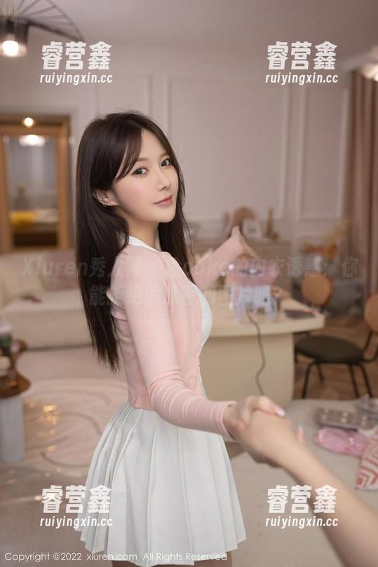 Xiuren秀人网-徐cake Xiuren秀人网 - 徐cake的内衣诱惑:你能拒绝的原图和图片吗?