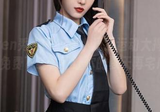 Xiuren秀人网 – 是小逗逗运动大揭秘：免费下载，不让你的夏天再宅!