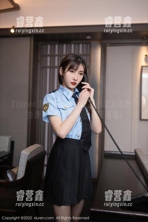 Xiuren秀人网-是小逗逗 Xiuren秀人网 - 是小逗逗运动大揭秘:免费下载,不让你的夏天再宅!
