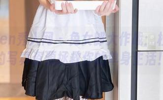 Xiuren秀人网 – 兔女郎大作战：杜花花的写真资源拯救你的单身生活！