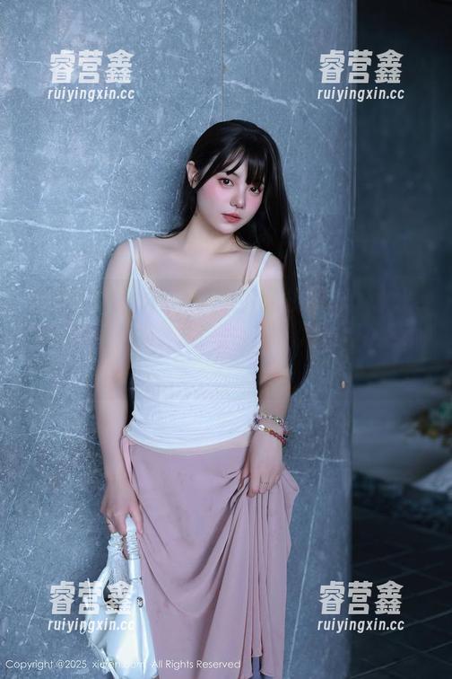 Xiuren秀人网-水水er Xiuren秀人网 - 别说我没提醒你:水水er的图集下载,‘套装’时刻准备好诱惑你!