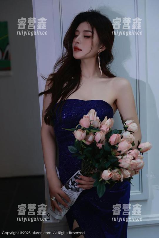 Xiuren秀人网-沐娜娜 Xiuren秀人网 - 下载一下沐娜娜的白色图包,看看阳光都嫉妒的光泽!