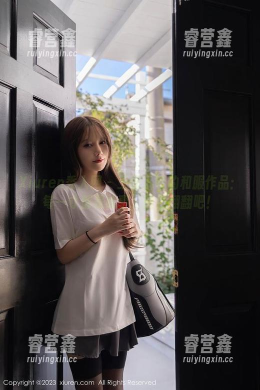 Xiuren秀人网-王俪丁呀 Xiuren秀人网 - 王俪丁呀的和服作品:每一寸都是故事,随便翻翻吧!