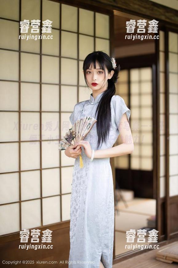 Xiuren秀人网-王俪丁小宝贝 Xiuren秀人网 - 想要的全套写真——王俪丁小宝贝女友的一千种魅力!