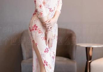 Xiuren秀人网 – 白琮瑗修女资源合集：这个世界居然还有这么美的修女？