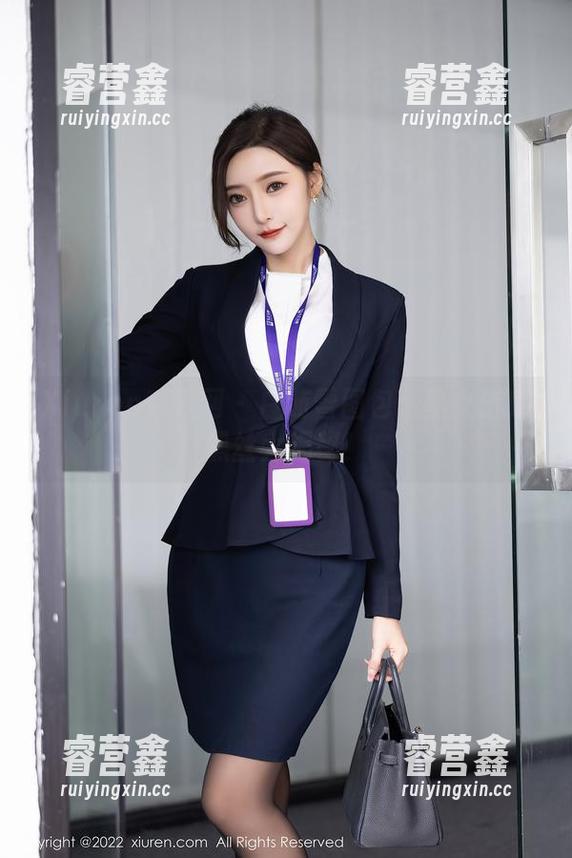 Xiuren秀人网-白茹雪 Xiuren秀人网 - 白茹雪图包:熟女魅惑黑丝大揭秘!