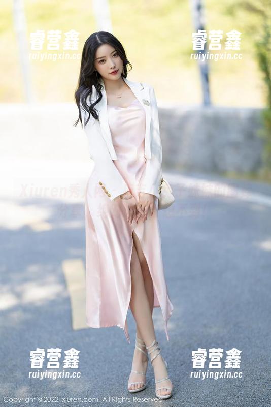 Xiuren秀人网-麻吉小兔子 Xiuren秀人网 - 麻吉小兔子妹妹的图库分享,绝对让你意想不到!