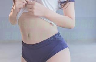 为什么Yoko宅夏用索尼子胶带绑住自己的灵感？快来看原图和套图！