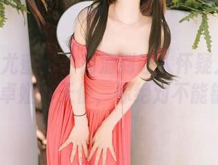 YouMi尤蜜荟 – 高清到让人怀疑人生的Cris_卓娅祺天使，你绝对不能错过！