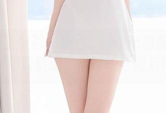 YouMi尤蜜荟 – 妲己_Toxic和服高清合集，不要眨眼，错过了可别后悔！
